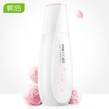 平衡,平衡,排名,韓后控油,韓后控油,排行榜,推薦