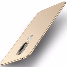 諾基亞2018新品