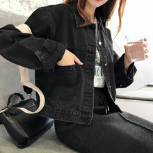 元素,新款,外套,樣式,流行,趨勢(shì),清新,直筒