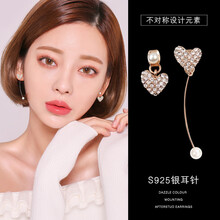 精致耳飾，展現(xiàn)你的優(yōu)雅美感