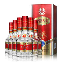 五糧液（wuliangye）52375mL-500mL，500ml 濃香型