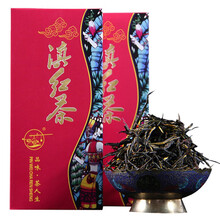 東家,可可,東家,可可紅茶排行榜,紅茶,排名,推薦