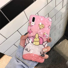 貝殼包卡通