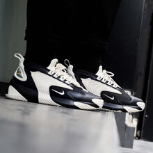 耐克Nike跑步鞋AO0269-003 
