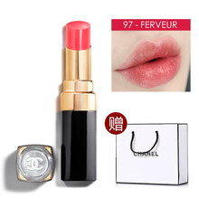 chanel 春 新款