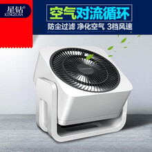 xingzuan,怎么樣,xingzuan,星鉆,星鉆,生活,生活,電器,電器