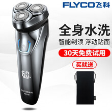 飛科官方
