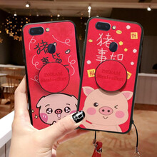oppor11大禮包