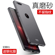 r1配件