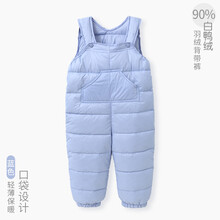 2017,2017,夏季,怎么樣,夏季,男童,男童,羽絨褲,羽絨褲