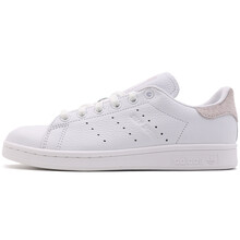 阿迪達(dá)斯（adidas）板鞋B41625 