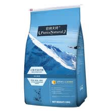 �����촿��Pure&Natural�� �����ζ��Ȯ���� ���ּ�
