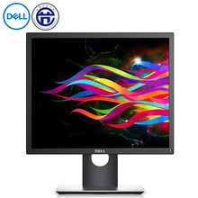 dell19顯示器