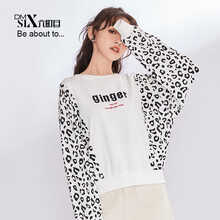 拼色連衣裙，微胖女生的吸睛秘籍