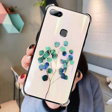 持恒（ChiHeng） vivo x20plus 手機(jī)殼/保護(hù)套
