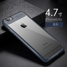 IXN iphone6/6s 手機(jī)殼/保護(hù)套
