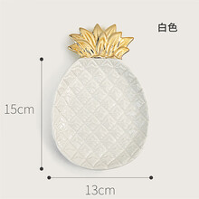 創(chuàng)意玻璃飾品，裝點溫馨家居生活