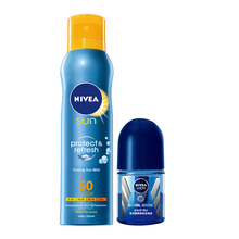 nivea,女士,nivea,女士,怎么样