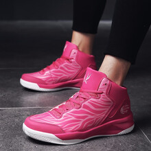 aj4鴛鴦