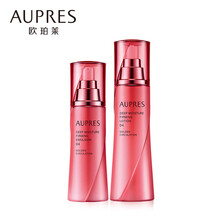 aupres,怎么樣,aupres,歐珀萊套裝,歐珀萊套裝