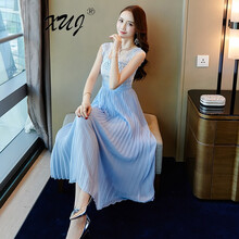專營(yíng)店,新款,元素,樣式,流行,趨勢(shì),服飾,雪秀