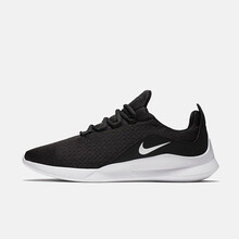 耐克（NIKE）跑步鞋AA2185-003 36，37.5，38.5，38，39，36.5，35.5