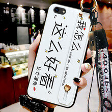 vivo這么卡