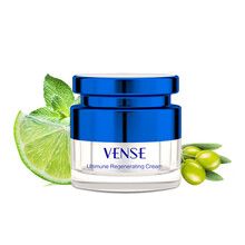 vense,Ψ��ʫ,vense,Ψ��ʫ,��ˮ,��ô��