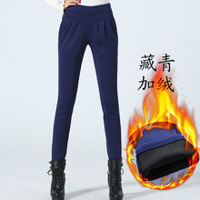 復(fù)古休閑褲，打造優(yōu)雅小鮮肉