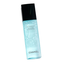 香奈兒（Chanel）精華水 多種