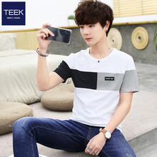 TEEK ���� ��ʿT�� D797-��ɫ 