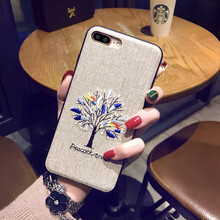 慕音（mu yin） iPhoneXS Max 手機(jī)殼/保護(hù)套