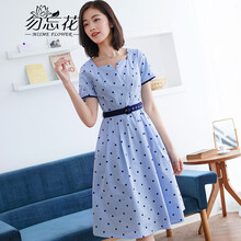 女裝,春夏,女裝,流行,流行,春夏,怎么樣