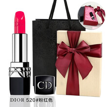 dior,怎么樣,dior,蝴蝶,蝴蝶
