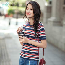 薄款針織衫，讓你告別微胖界