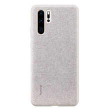 華為（HUAWEI） P30Pro 手機(jī)殼/保護(hù)套