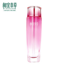 inoherb,inoherb,本草,排行榜,排名,相宜,本草,相宜,爽膚水,爽膚水,推薦