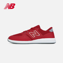 NEW BALANCE跑步鞋NM420RED/中國紅 40