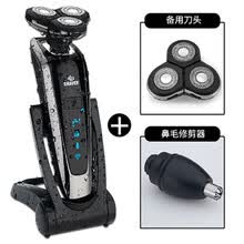 qianyue,qianyue,���뵶���а�,ǬԽ,ǬԽ,����,�Ƽ�