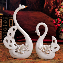 什么,創(chuàng)意,創(chuàng)意,哪個,品牌,飾品,家居,飾品,家居,牌子