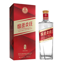 五糧液（WULIANGYE）50375mL-500mL，500ml 濃香型，濃香