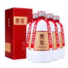 茅臺53度貴