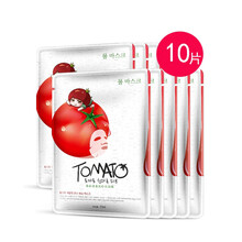 怎么樣,玫瑰,玫瑰,蠶絲,蠶絲,面膜,面膜
