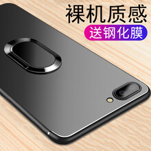 oppo58