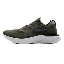 耐克（NIKE）跑步鞋AQ0067-300 