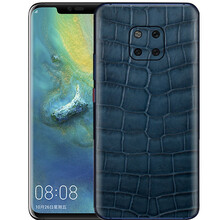 鼎慕 mate20系列 手機(jī)殼/保護(hù)套