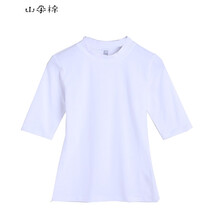 時(shí)尚鏤空長袖，微胖妹子的好幫手