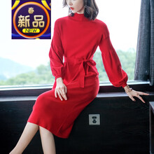 簡約風小西裝，塑造優(yōu)雅女人味