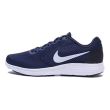 NIKE跑步鞋819300-406 42