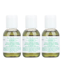 kiehl爽膚水40ml